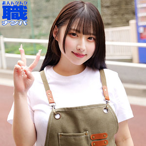 【無料動画】みそのさん｜smjs252