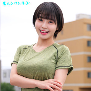 【無料動画】杉浦さん｜smjx218
