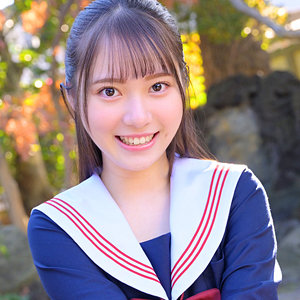 【無料動画】ひなちゃん｜smuh080