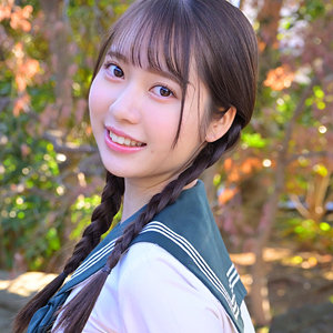 【無料動画】ひなちゃん｜smuh081