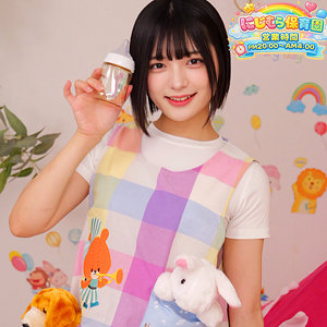【無料動画】ゆみ｜smzr002