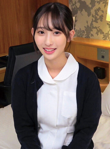 【無料動画】山下さん｜orecz570