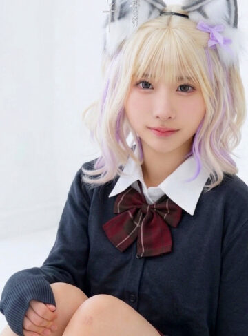 【無料動画】hinakoちゃん 2｜smcos004