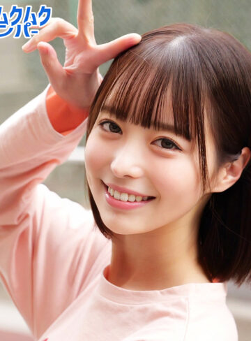 【無料動画】YUIさん｜smnn064
