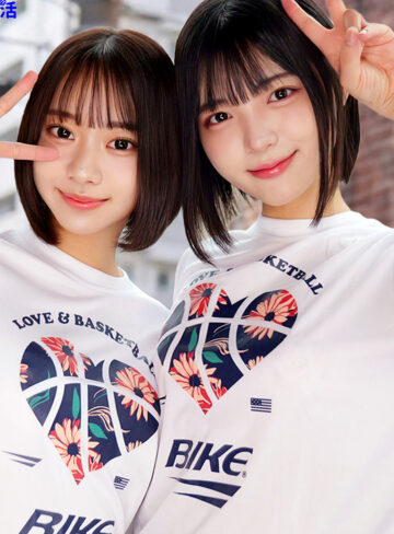 【無料動画】I＆Y｜smub121