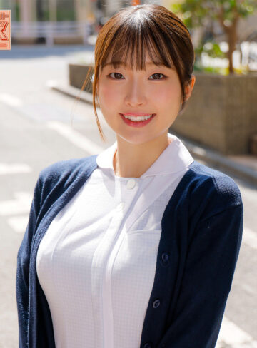 【無料動画】まいな｜debz037