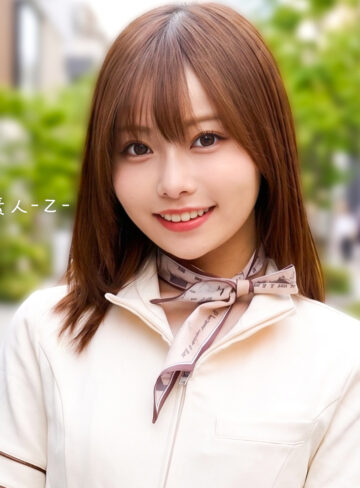 【無料動画】たえさん｜orecz593