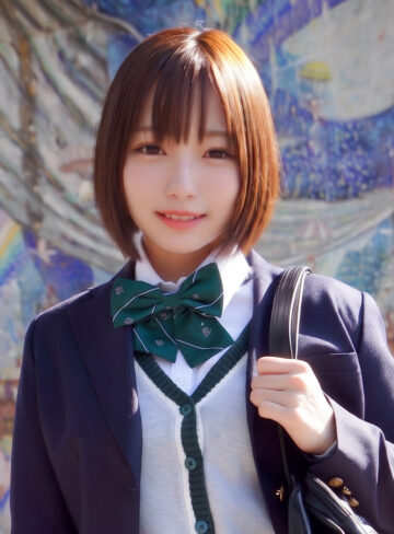 【無料動画】ゆら｜oresl001