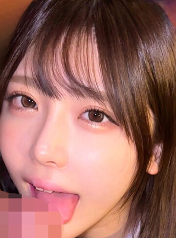 【無料動画】みな｜sbkd089