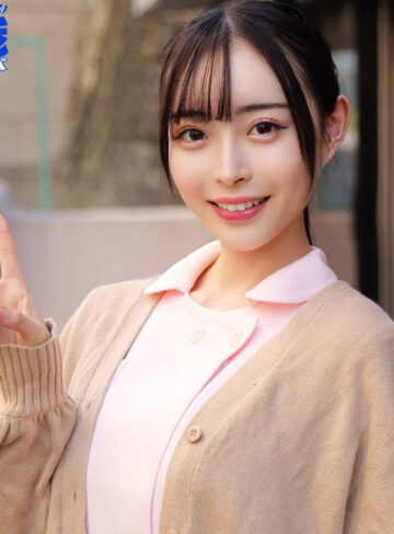 【無料動画】いずみさん｜smjs302