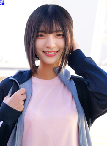 【無料動画】ゆみちゃん｜smub125