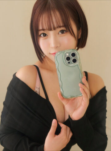 【無料動画】Mei｜smuh089