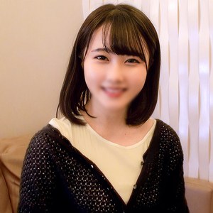 【無料動画】ちなつ｜tcnb113