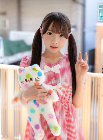 【無料動画】うたちゃん｜deaa038