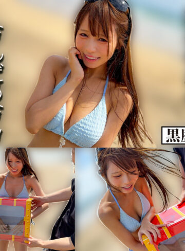 【無料動画】りりか｜kure039