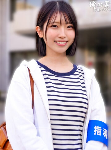 【無料動画】みあさん｜orecz638
