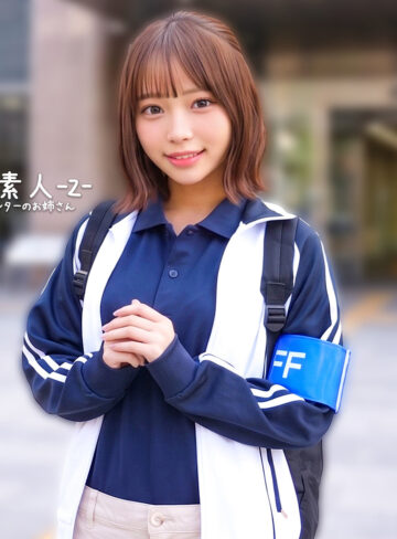 【無料動画】ふうさん｜orecz639