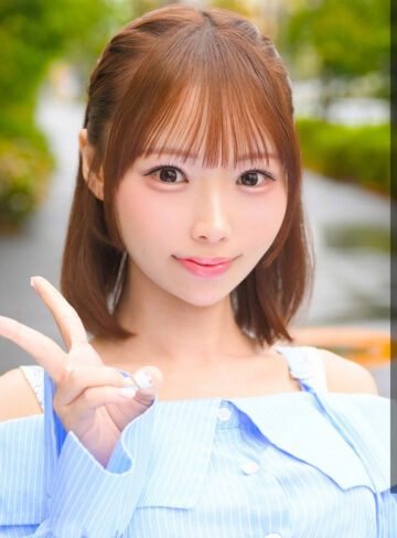 【無料動画】ふうちゃん｜pai405