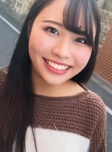 戸崎さん｜smjz109｜作品情報・サンプル動画・出演者まとめ
