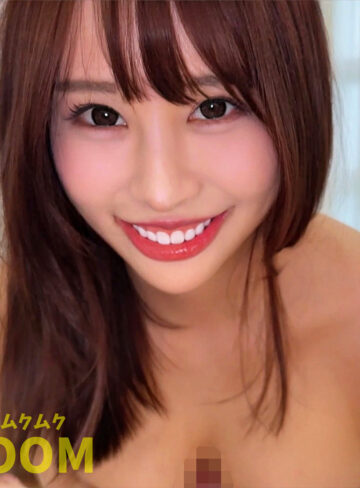 【無料動画】有村かすみ｜smro130