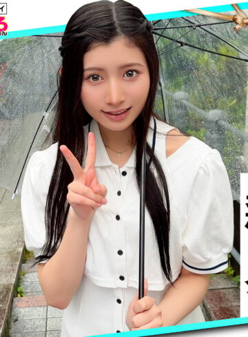 ちのちゃん｜erk128｜作品情報・サンプル動画・出演者まとめ