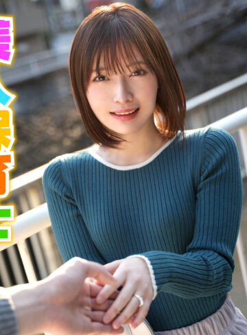 もとか｜hmdnc956｜作品情報・サンプル動画・出演者まとめ