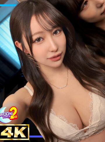 えみりい｜mfcs224｜作品情報・サンプル動画・出演者まとめ