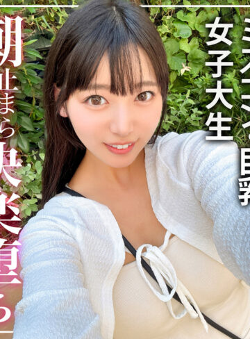 さら｜mla278｜作品情報・サンプル動画・出演者まとめ
