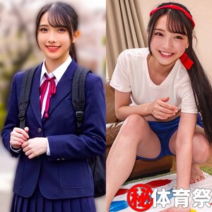 ひかる｜nost301｜作品情報・サンプル動画・出演者まとめ