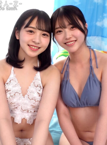 あおい＆さな｜orecz670｜作品情報・サンプル動画・出演者まとめ