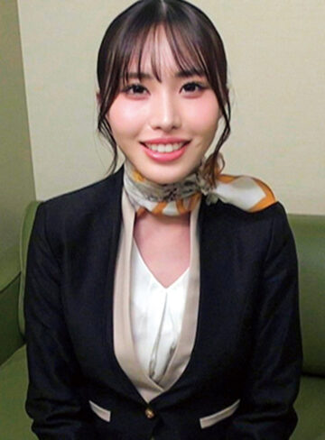 佐野さん｜orecz679｜作品情報・サンプル動画・出演者まとめ
