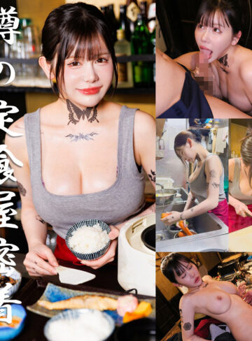るな｜pai395｜作品情報・サンプル動画・出演者まとめ