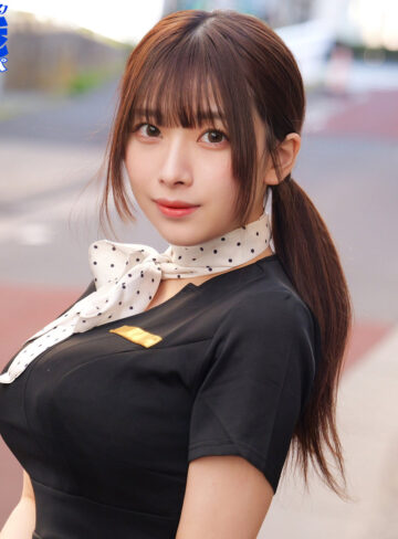 あいりさん｜smjs317｜作品情報・サンプル動画・出演者まとめ