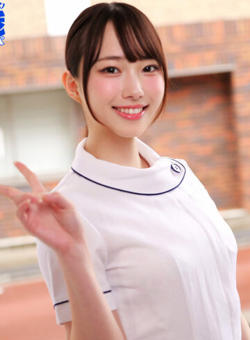 あんさん｜smjs335｜作品情報・サンプル動画・出演者まとめ