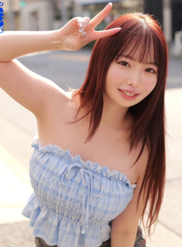 みさおさん｜smjs344｜作品情報・サンプル動画・出演者まとめ
