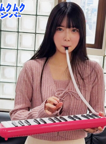 もえさん｜smnn114｜作品情報・サンプル動画・出演者まとめ