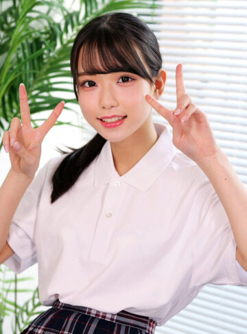 NANA｜smuv062｜作品情報・サンプル動画・出演者まとめ
