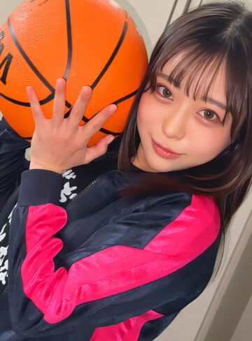 ゆゆちゃん｜smzr012｜作品情報・サンプル動画・出演者まとめ