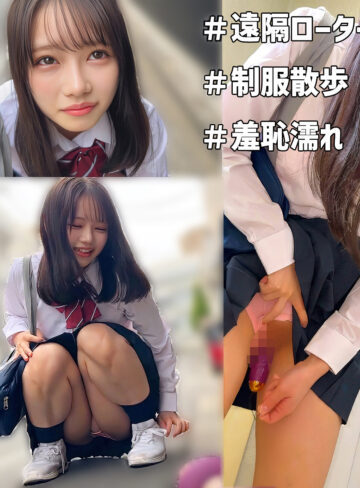 めるちゃん｜smzr022｜作品情報・サンプル動画・出演者まとめ