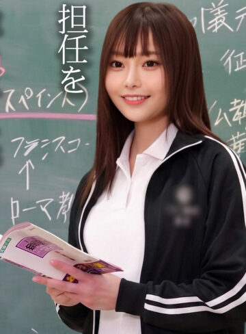 K｜spay831｜作品情報・サンプル動画・出演者まとめ
