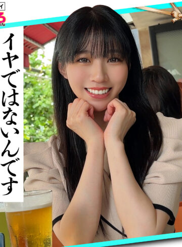 しゅんさん｜erk130｜作品情報・サンプル動画・出演者まとめ
