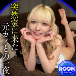 A.M｜hrm006｜作品情報・サンプル動画・出演者まとめ