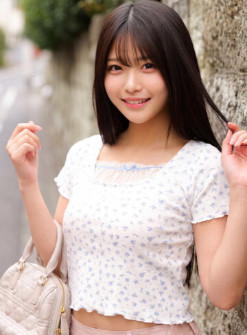 あおい｜orecz691｜作品情報・サンプル動画・出演者まとめ
