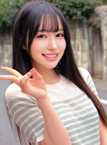 えみりちゃん｜orecz693｜作品情報・サンプル動画・出演者まとめ