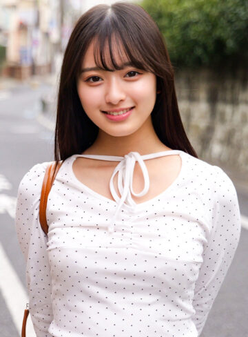 かほちゃん｜orecz700｜作品情報・サンプル動画・出演者まとめ