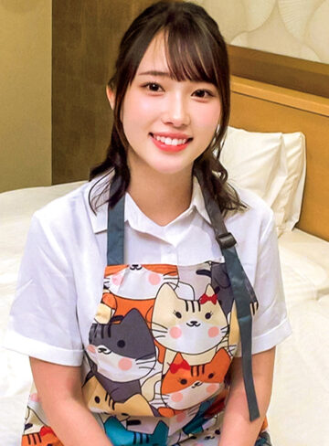 あん｜orecz707｜作品情報・サンプル動画・出演者まとめ