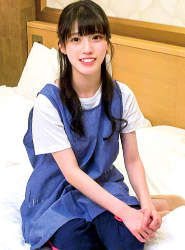 じゅん｜orecz708｜作品情報・サンプル動画・出演者まとめ