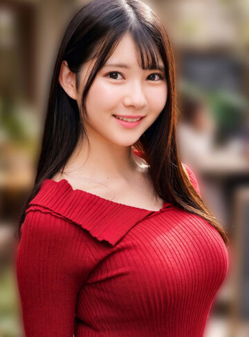 みなちゃん｜orecz716｜作品情報・サンプル動画・出演者まとめ