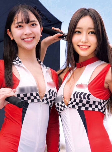 Eさん｜oremo631｜作品情報・サンプル動画・出演者まとめ