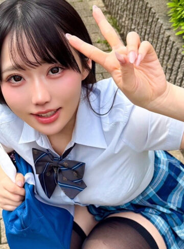 ミク｜pai459｜作品情報・サンプル動画・出演者まとめ